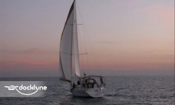 Let's Go Sailing Today boat rental operation on Miami, FL 4