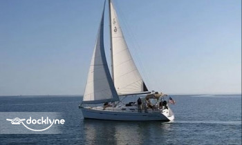 Let's Go Sailing Today boat rental operation on Miami, FL 5