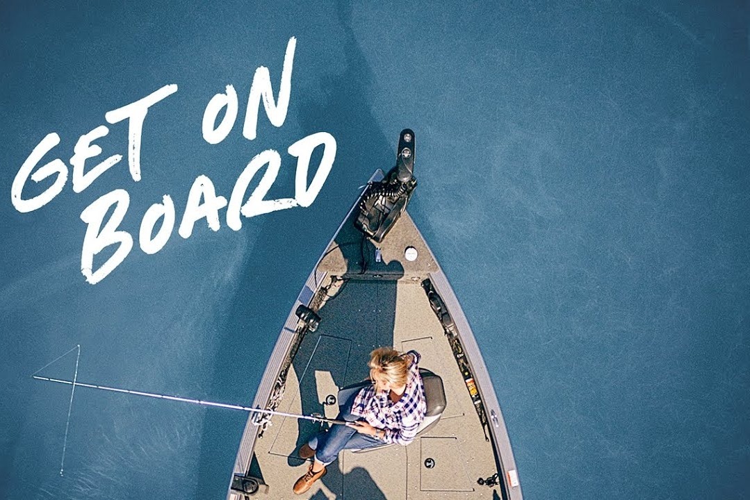 marinaBoat