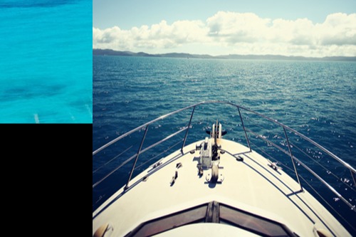 marinaBoat