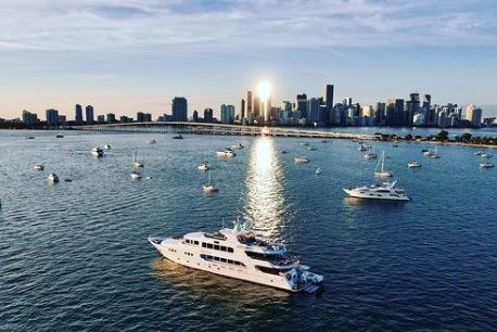 marinaBoat
