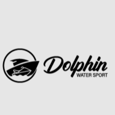 Dolphin Water Sport