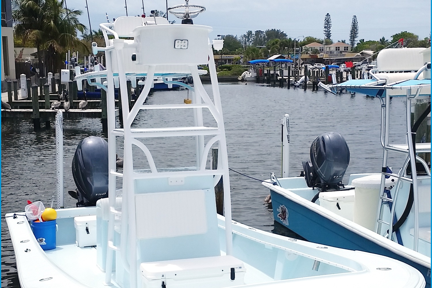 marinaBoat