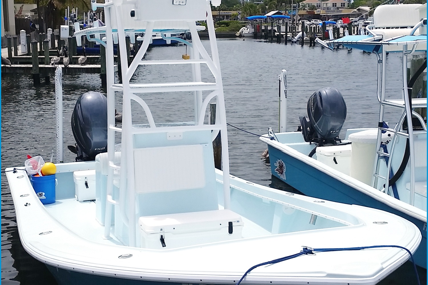 marinaBoat