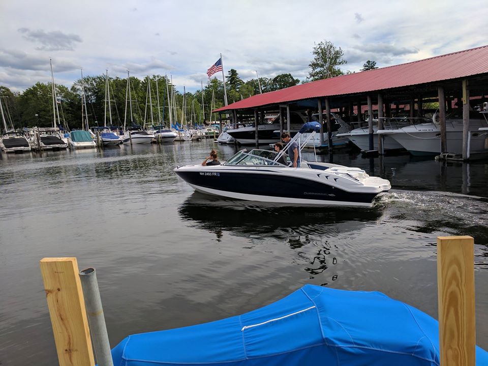 marinaBoat