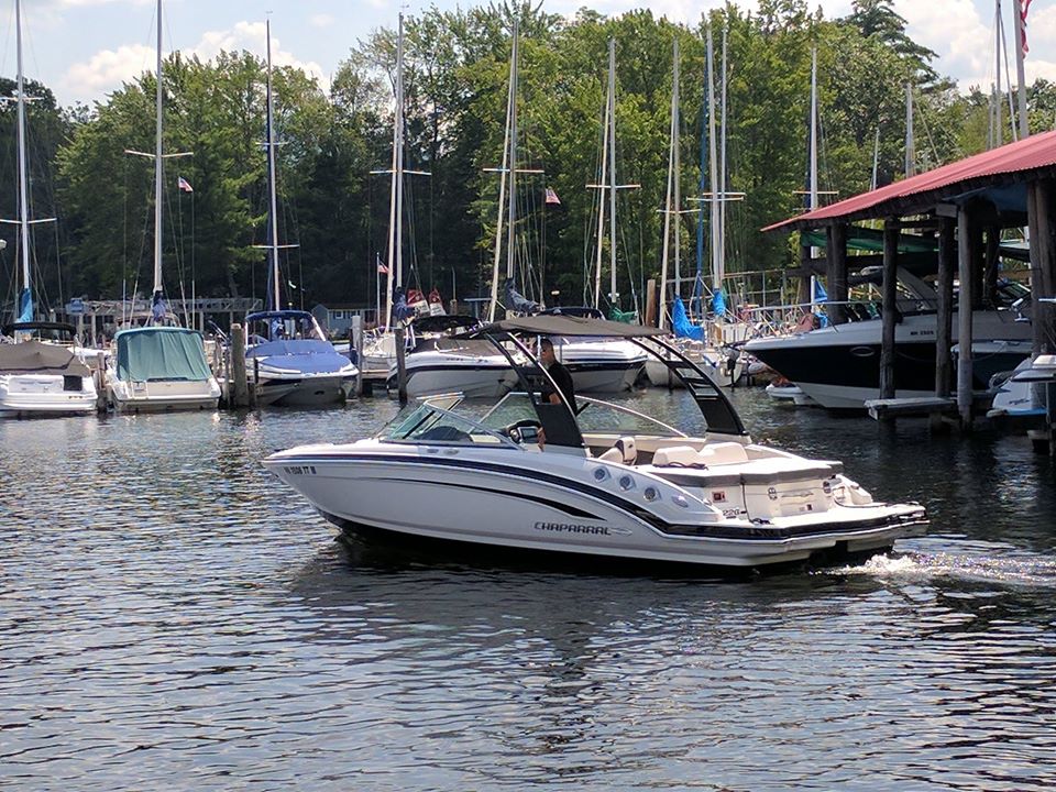marinaBoat