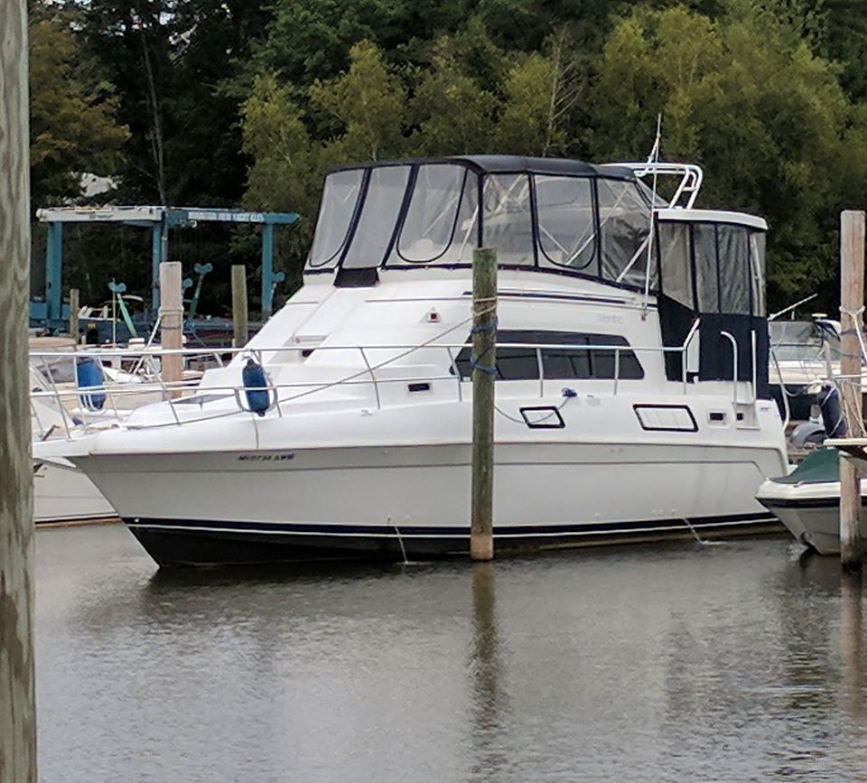 marinaBoat