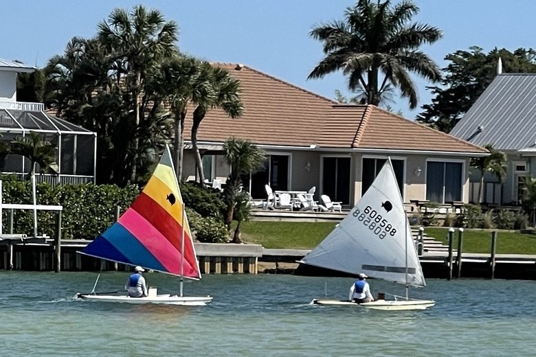 marinaBoat