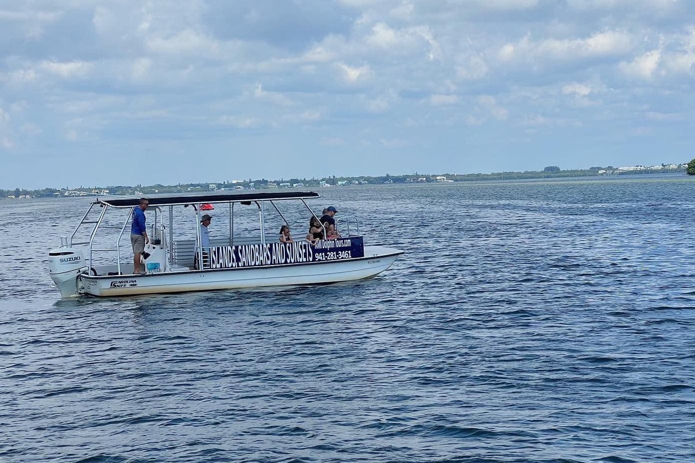 marinaBoat
