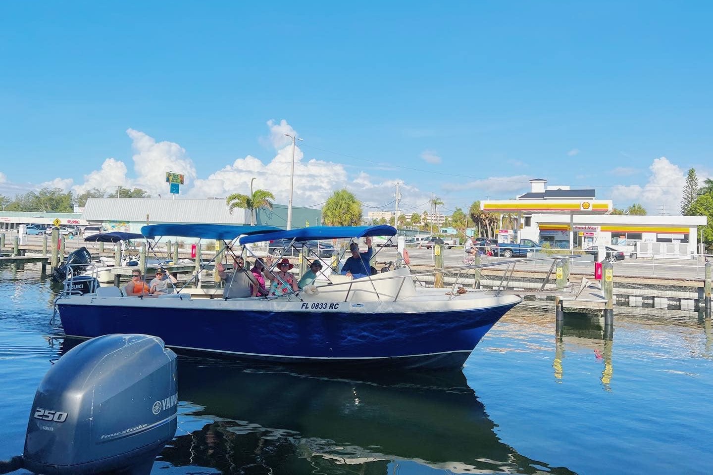 marinaBoat