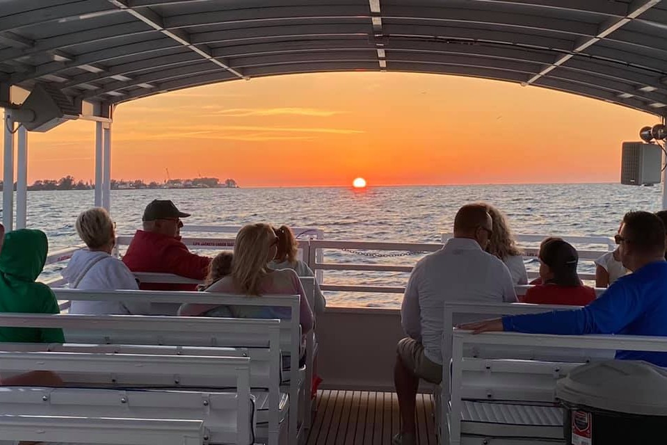 marinaBoat