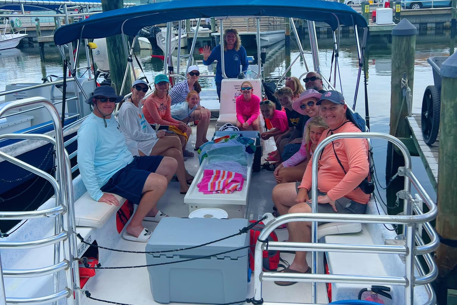 marinaBoat