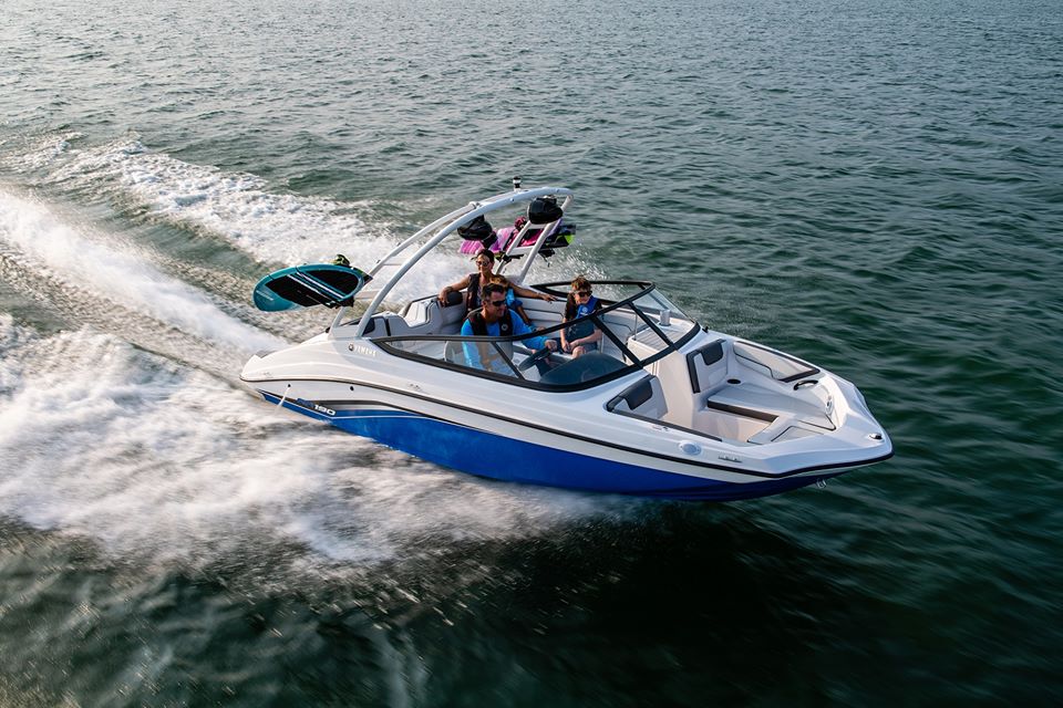 marinaBoat