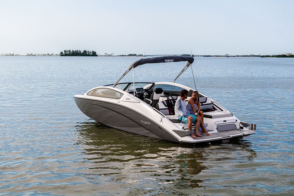 marinaBoat