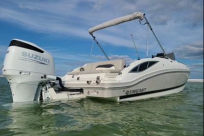 marinaBoat
