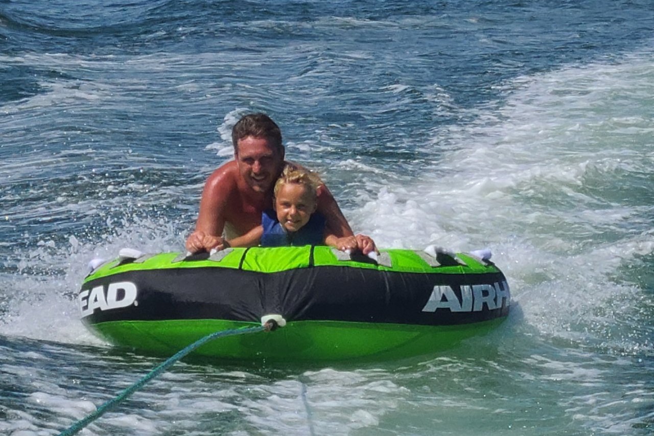 marinaBoat