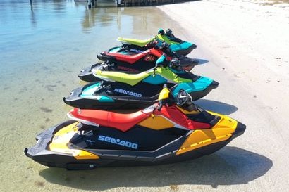 marinaBoat