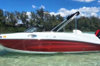 marinaBoat