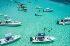 marinaBoat