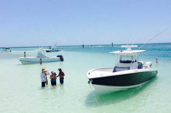 marinaBoat
