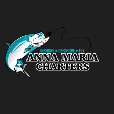 marinaDetail