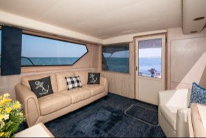 marinaBoat