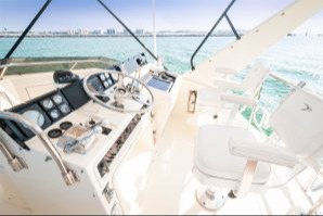 marinaBoat