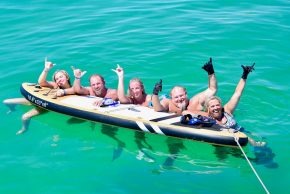 marinaBoat