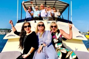 marinaBoat