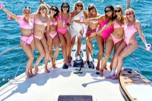 marinaBoat
