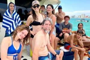 marinaBoat