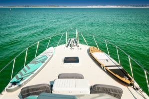 marinaBoat
