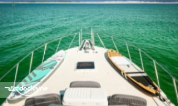 Destin Private Yacht Charters boat rental operation on Destin, FL 9