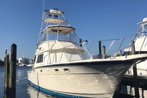 marinaBoat