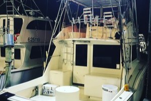 marinaBoat