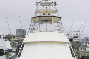 marinaBoat