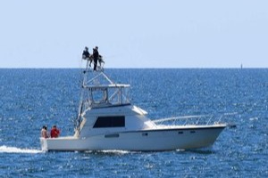 marinaBoat