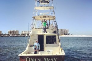 marinaBoat