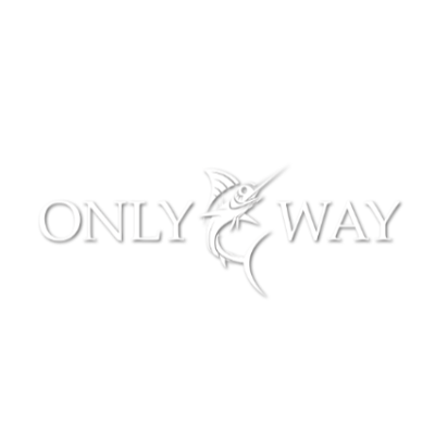 Only Way Fishing Charters - Charter Boat “Only Way”