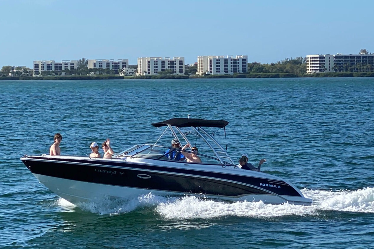 marinaBoat