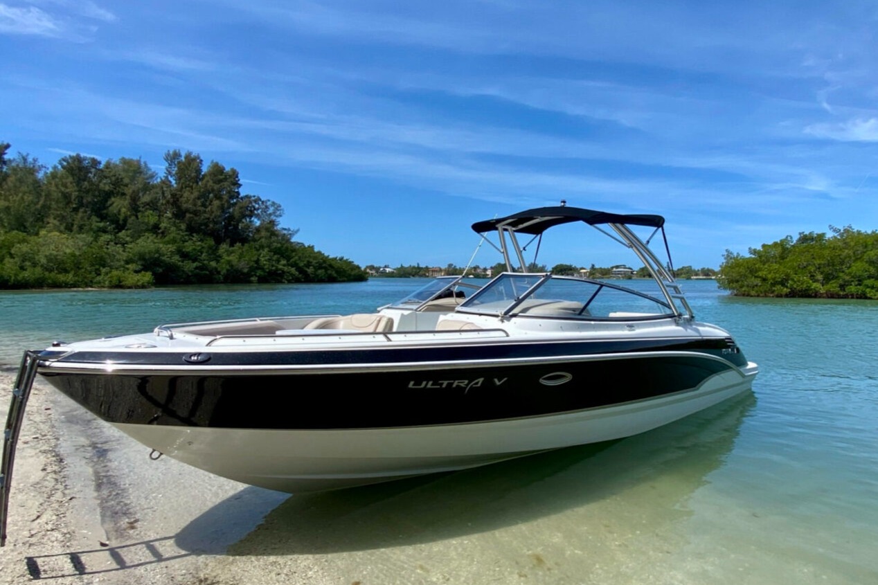 marinaBoat