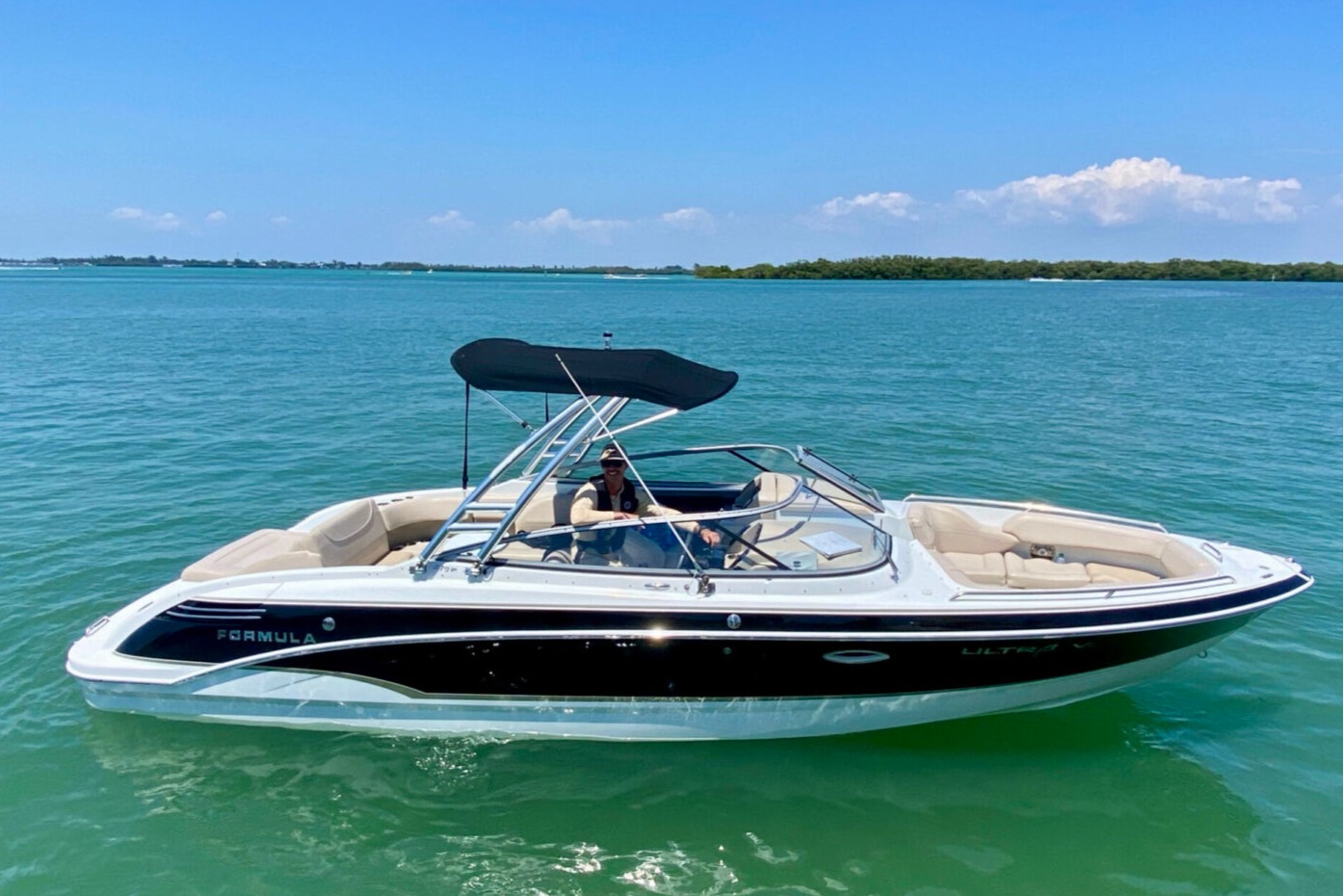 marinaBoat
