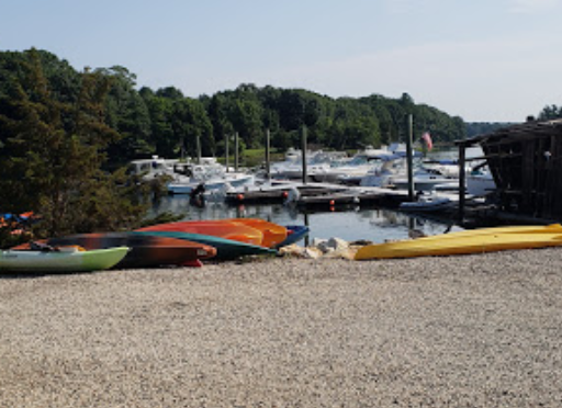 marinaBoat
