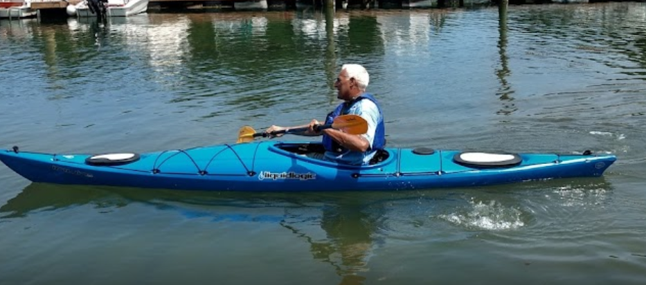 marinaBoat