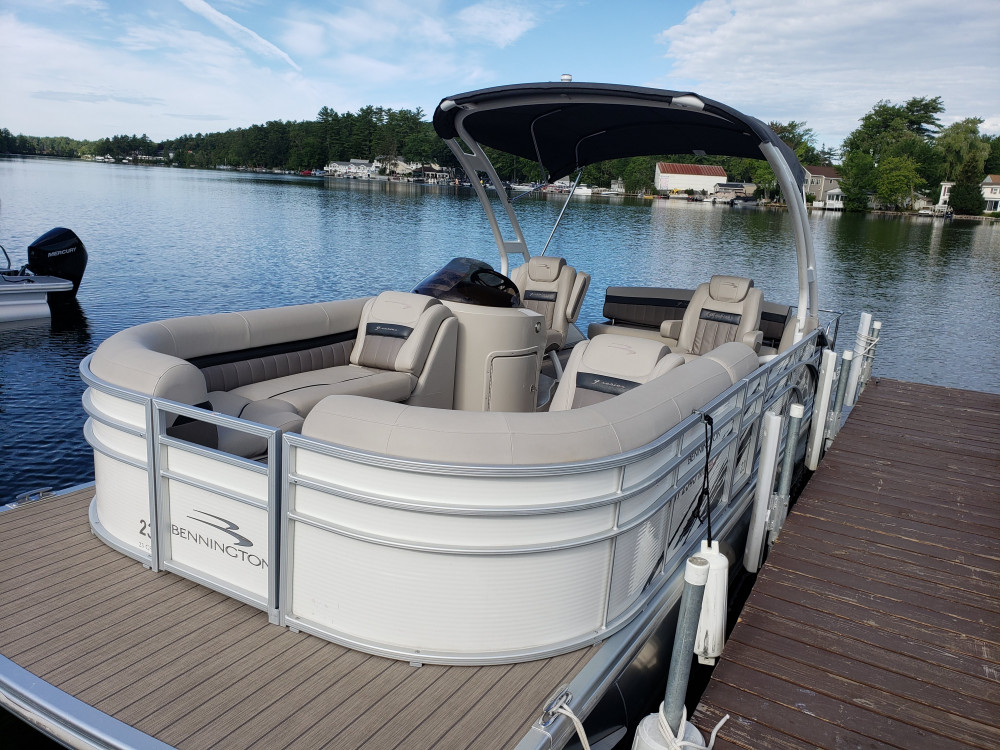marinaBoat