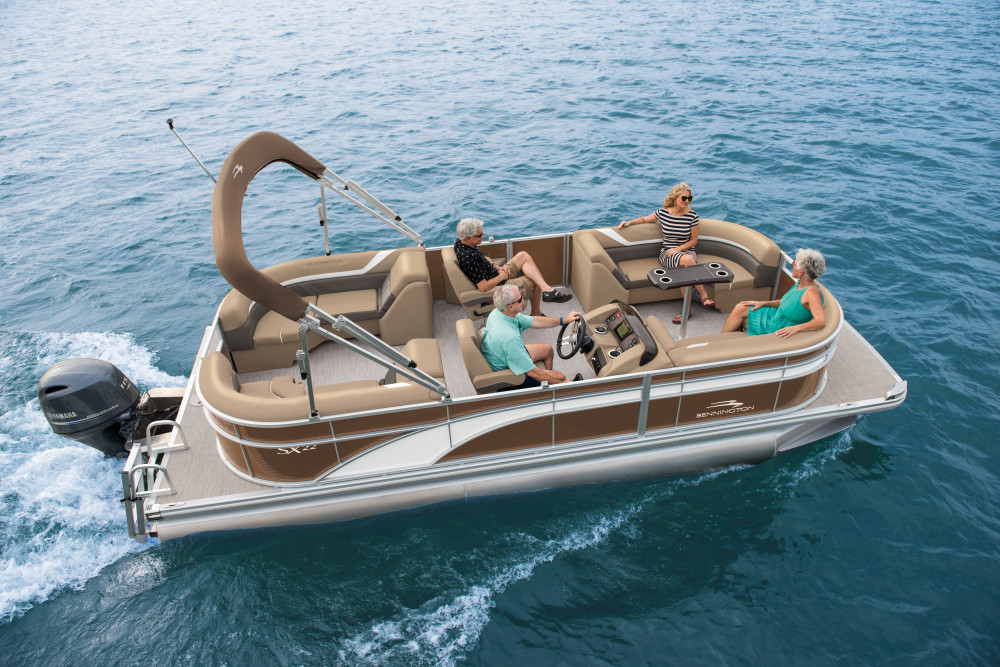 marinaBoat