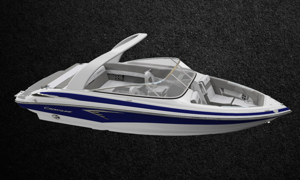 marinaBoat