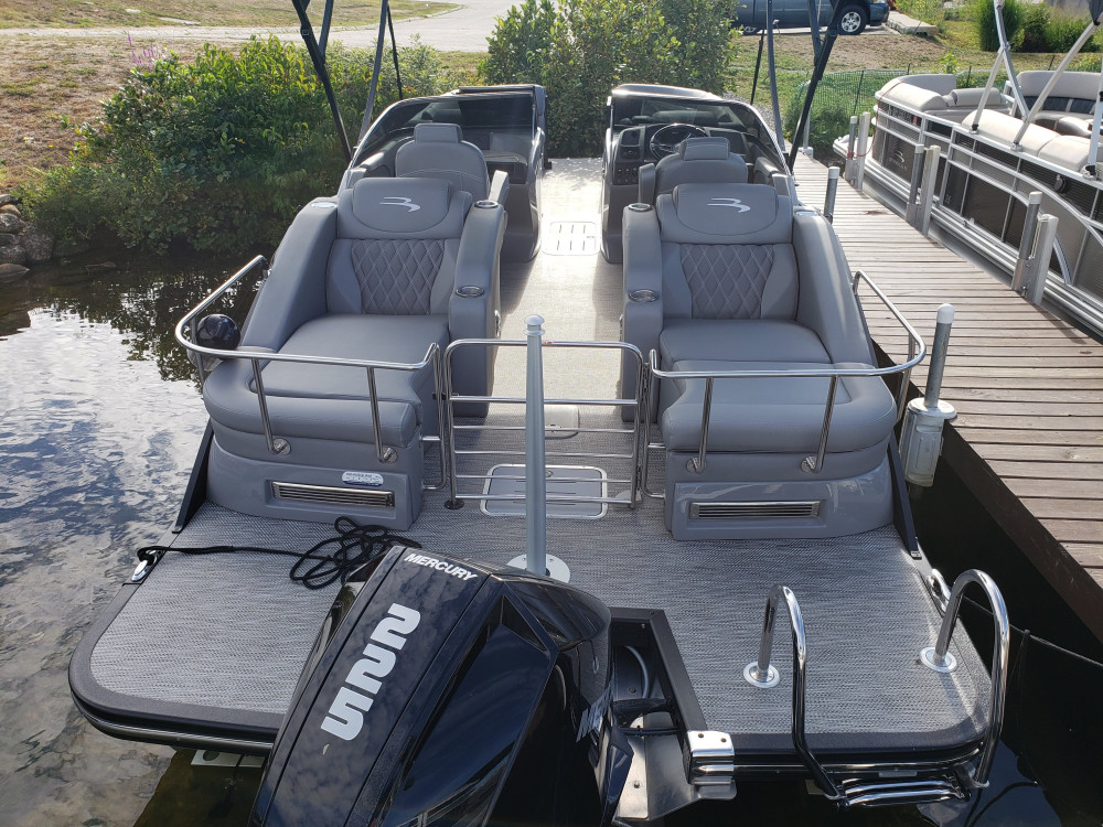 marinaBoat