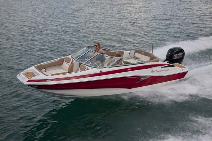 marinaBoat