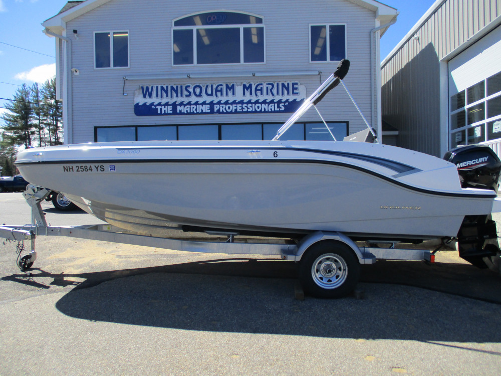 marinaBoat